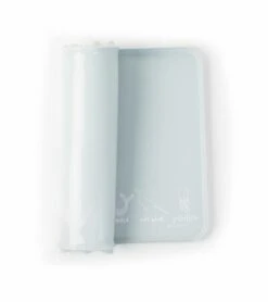 Bella Tunno Nautical Wonder Tray 9 Bella Tunno Nautical Wonder Tray -Baby Products Store bella tunno nautical wonder tray 110