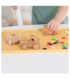 Bella Tunno Number Wonder Tray -Baby Products Store bella tunno number wonder tray 132