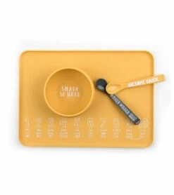 Bella Tunno Number Wonder Tray -Baby Products Store bella tunno number wonder tray 133
