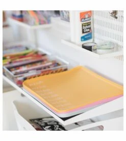 Bella Tunno Number Wonder Tray -Baby Products Store bella tunno number wonder tray 134