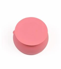 Bella Tunno Say Cheese Wonder Bowl -Baby Products Store bella tunno say cheese wonder bowl 111