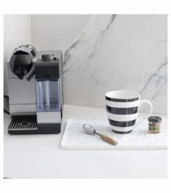 Bella Tunno Speckle Wonder Tray -Baby Products Store bella tunno speckle wonder tray 115