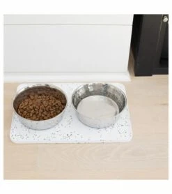 Bella Tunno Speckle Wonder Tray -Baby Products Store bella tunno speckle wonder tray 116