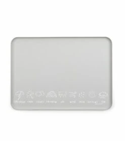 Bella Tunno Weather Wonder Tray