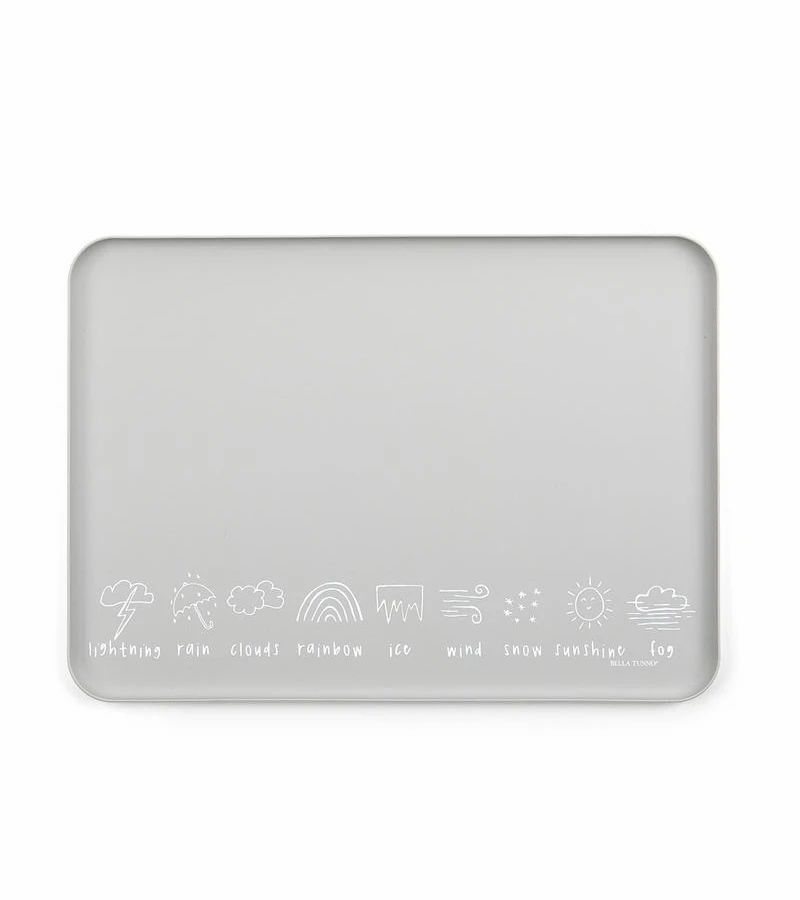 Bella Tunno Weather Wonder Tray 3 Bella Tunno Weather Wonder Tray
