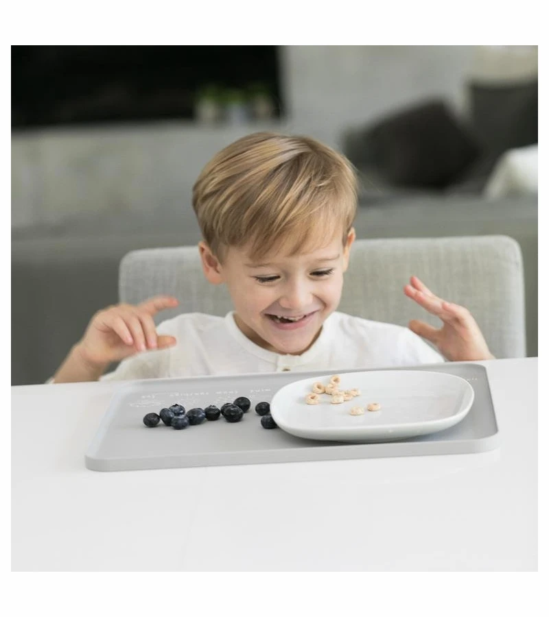 Bella Tunno Weather Wonder Tray 4 Bella Tunno Weather Wonder Tray - Image 2