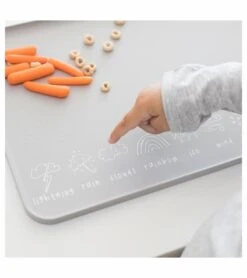 Bella Tunno Weather Wonder Tray 8 Bella Tunno Weather Wonder Tray -Baby Products Store bella tunno weather wonder tray 115