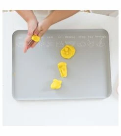 Bella Tunno Weather Wonder Tray 9 Bella Tunno Weather Wonder Tray -Baby Products Store bella tunno weather wonder tray 116