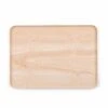 Bella Tunno Wood Wonder Tray -Baby Products Store bella tunno wood wonder tray 141