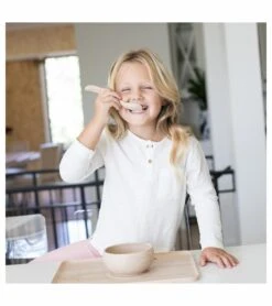 Bella Tunno Wood Wonder Tray -Baby Products Store bella tunno wood wonder tray 143