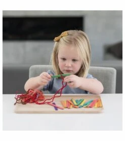 Bella Tunno Wood Wonder Tray -Baby Products Store bella tunno wood wonder tray 145