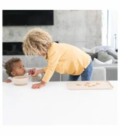 Bella Tunno Wood Wonder Tray -Baby Products Store bella tunno wood wonder tray 146