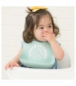 Bella Tunno World Changer Wonder Bib 8 Bella Tunno World Changer Wonder Bib -Baby Products Store bella tunno world changer wonder bib 106