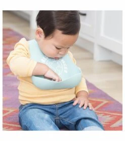 Bella Tunno World Changer Wonder Bib 9 Bella Tunno World Changer Wonder Bib -Baby Products Store bella tunno world changer wonder bib 107