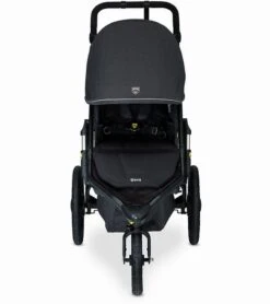 BOB Alterrain Jogging Stroller + Britax B-Safe Ultra Gen1 Infant Car Seat Travel System Bundle - Melange Black/StayClean Gray 11 BOB Alterrain Jogging Stroller + Britax B-Safe Ultra Gen1 Infant Car Seat Travel System Bundle - Melange Black/StayClean Gray -Baby Products Store bob alterrain jogging stroller britax b safe ultra gen1 infant car seat travel system bundle melange black midnight 77