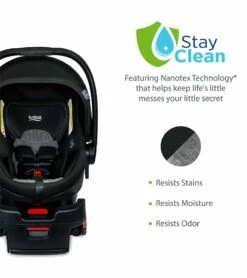 BOB Alterrain Jogging Stroller + Britax B-Safe Ultra Gen1 Infant Car Seat Travel System Bundle - Melange Black/StayClean Gray 15 BOB Alterrain Jogging Stroller + Britax B-Safe Ultra Gen1 Infant Car Seat Travel System Bundle - Melange Black/StayClean Gray -Baby Products Store bob alterrain jogging stroller britax b safe ultra gen1 infant car seat travel system bundle melange black stayclean gray 172