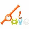 Boon CAST Fishing Pole Bath Toy 2 Boon CAST Fishing Pole Bath Toy -Baby Products Store boon cast fishing pole bath toy 161