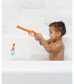 Boon CAST Fishing Pole Bath Toy -Baby Products Store boon cast fishing pole bath toy 163