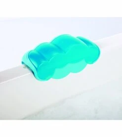 Boon LEDGE Water Play & Storage -Baby Products Store boon ledge water play storage 191