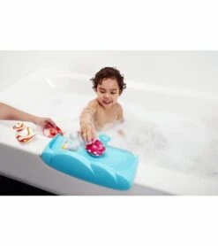 Boon LEDGE Water Play & Storage -Baby Products Store boon ledge water play storage 192