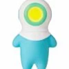 Boon Marco Light Up Bath Toy 1 Boon Marco Light Up Bath Toy -Baby Products Store boon marco light up bath toy 188