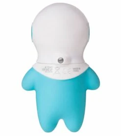 Boon Marco Light Up Bath Toy -Baby Products Store boon marco light up bath toy 190