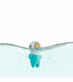 Boon Marco Light Up Bath Toy -Baby Products Store boon marco light up bath toy 191