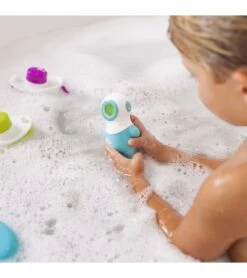 Boon Marco Light Up Bath Toy -Baby Products Store boon marco light up bath toy 192