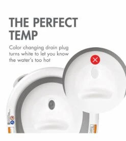 Boon NAKED 2-Position Collapsible Bathtub -Baby Products Store boon naked 2 position collapsible bathtub 151