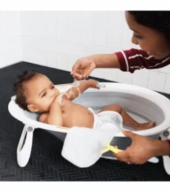 Boon NAKED 2-Position Collapsible Bathtub -Baby Products Store boon naked 2 position collapsible bathtub 152