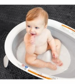 Boon NAKED 2-Position Collapsible Bathtub -Baby Products Store boon naked 2 position collapsible bathtub 154