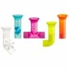 Boon Pipes Builder Bath Toy 1 Boon Pipes Builder Bath Toy -Baby Products Store boon pipes builder bath toy 131
