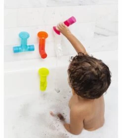 Boon Pipes Builder Bath Toy -Baby Products Store boon pipes builder bath toy 133