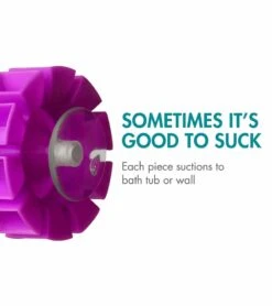 Boon PIPES + TUBES + COGS Bath Toy Bundle -Baby Products Store boon pipes tubes cogs bath toy bundle 118