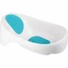 Boon SOAK 3-Stage Bathtub - Blue -Baby Products Store boon soak 3 stage bathtub blue 176