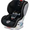 Britax Advocate ClickTight Convertible Car Seat - Circa -Baby Products Store britax advocate clicktight convertible car seat circa 256