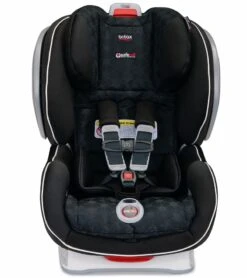 Britax Advocate ClickTight Convertible Car Seat - Circa -Baby Products Store britax advocate clicktight convertible car seat circa 258