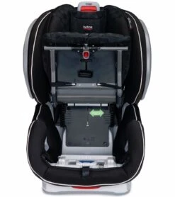Britax Advocate ClickTight Convertible Car Seat - Circa -Baby Products Store britax advocate clicktight convertible car seat circa 259
