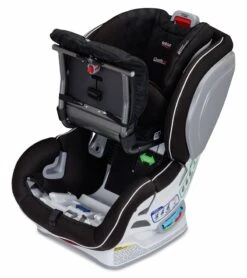 Britax Advocate ClickTight Convertible Car Seat - Circa -Baby Products Store britax advocate clicktight convertible car seat circa 260