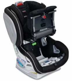 Britax Advocate ClickTight Convertible Car Seat - Circa -Baby Products Store britax advocate clicktight convertible car seat circa 261