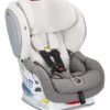 Britax Advocate ClickTight Convertible Car Seat - Gray Ombre (SafeWash) -Baby Products Store britax advocate clicktight convertible car seat gray ombre safewash 159