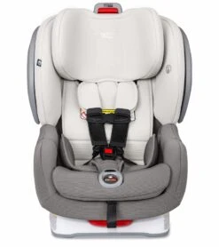 Britax Advocate ClickTight Convertible Car Seat - Gray Ombre (SafeWash) 11 Britax Advocate ClickTight Convertible Car Seat - Gray Ombre (SafeWash) -Baby Products Store britax advocate clicktight convertible car seat gray ombre safewash 161