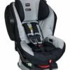 Britax Advocate G4.1 Convertible Car Seat Manhattan 2 Britax Advocate G4.1 Convertible Car Seat Manhattan -Baby Products Store britax advocate g4 1 convertible car seat manhattan 169