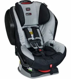 Britax Advocate G4.1 Convertible Car Seat Manhattan
