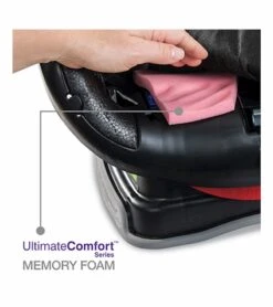 Britax Advocate G4.1 Convertible Car Seat Manhattan 8 Britax Advocate G4.1 Convertible Car Seat Manhattan -Baby Products Store britax advocate g4 1 convertible car seat manhattan 171