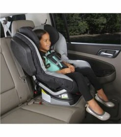 Britax Advocate G4.1 Convertible Car Seat Manhattan 9 Britax Advocate G4.1 Convertible Car Seat Manhattan -Baby Products Store britax advocate g4 1 convertible car seat manhattan 172