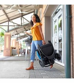 Britax B-Lively & B-Safe Ultra Travel System - Cool Flow Teal -Baby Products Store britax b lively b safe ultra travel system cool flow teal 129