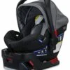 Britax B-Safe 35 Infant Car Seat - Dove 1 Britax B-Safe 35 Infant Car Seat - Dove -Baby Products Store britax b safe 35 infant car seat dove 111