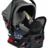 Britax B-Safe Gen2 FlexFit+ Infant Car Seat - Drift (SafeWash) 2 Britax B-Safe Gen2 FlexFit+ Infant Car Seat - Drift (SafeWash) -Baby Products Store britax b safe gen2 flexfit infant car seat drift safewash 184