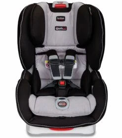 Britax Boulevard ClickTight Convertible Car Seat - Metro -Baby Products Store britax boulevard clicktight convertible car seat metro 193